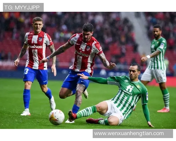 五大联赛足球直播全攻略精彩赛事实时追踪尽在掌握