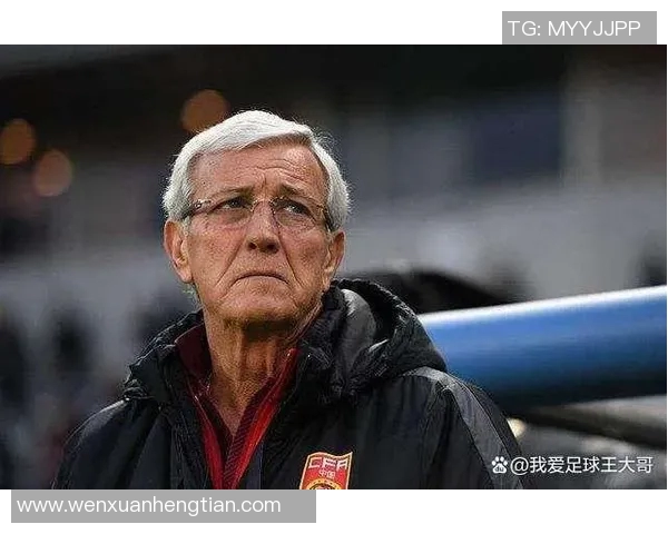 足球11号球员的传奇故事与背后不为人知的奋斗历程 足球11号球员的传奇故事与背后不为人知的奋斗历程