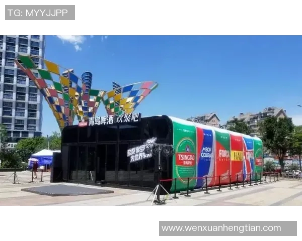 金山足球场周边美食与休闲活动推荐探索城市新魅力 金山足球场周边美食与休闲活动推荐探索城市新魅力