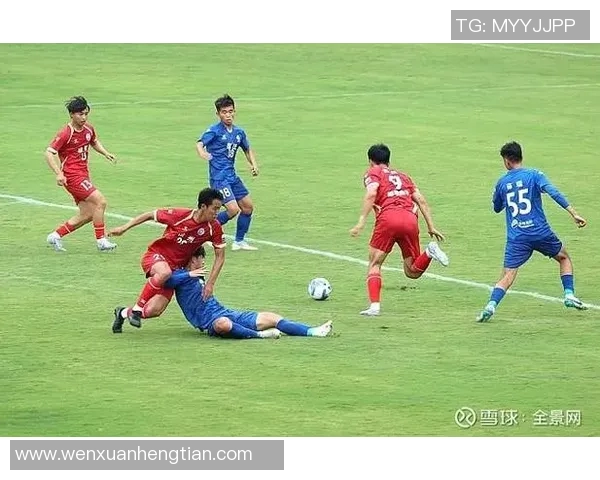 中国最强足球队的崛起与挑战：从历史辉煌到未来展望的全景分析