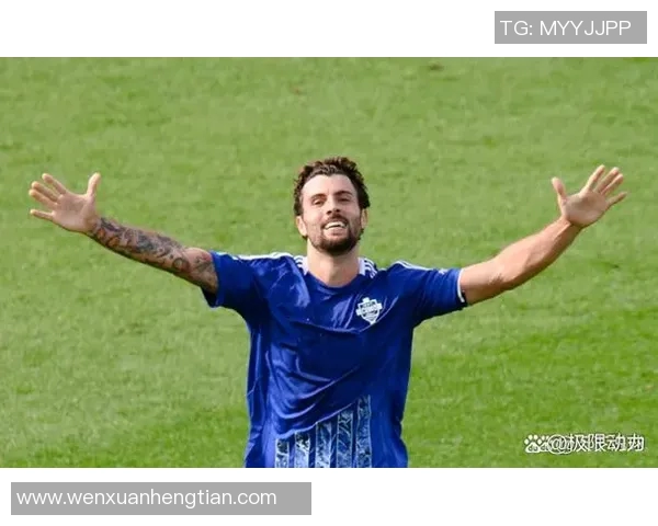 意甲足球的辉煌历史与未来展望解析及其对全球足球的影响