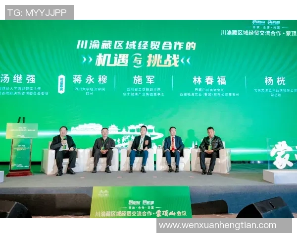 川渝与浙江的文化碰撞与经济竞争探讨新机遇与挑战