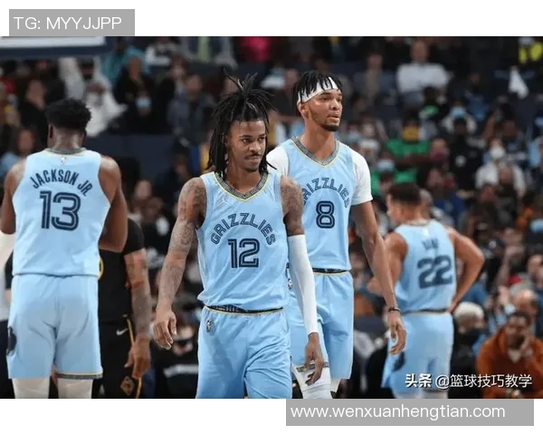 勇士与骑士对决裁判报告分析揭示比赛判罚争议与影响因素